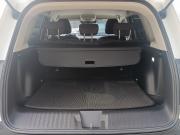 Haval Dargo I Москва  - изображение 30