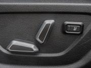 Geely Coolray I Рестайлинг Краснодар  - изображение 42