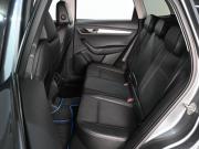 Skoda Karoq I Ростов-на-Дону  - изображение 28