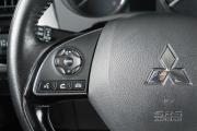 Mitsubishi Outlander III Рестайлинг 3 Тюмень  - изображение 35