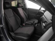 Hyundai Solaris II Тюмень  - изображение 23