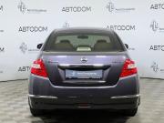 Nissan Teana II Москва  - изображение 33