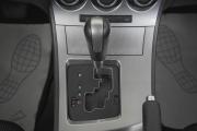 Mazda 3 II (BL) Кемерово  - изображение 41