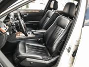 Mercedes-Benz E-Класс IV (W212 S212 C207) Новороссийск  - изображение 32
