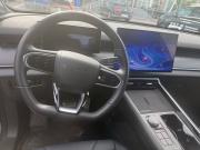 Chery Tiggo 9 I Санкт-Петербург  - изображение 25