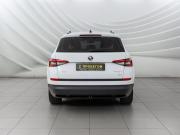 Skoda Kodiaq I Волгоград  - изображение 45