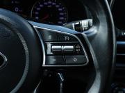 Kia Cerato IV Москва  - изображение 43