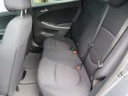 Hyundai Solaris I Екатеринбург  - изображение 39