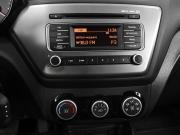 Kia Rio III Рестайлинг Ставрополь  - изображение 36