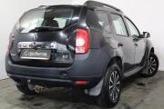 Renault Duster I Санкт-Петербург  - изображение 20
