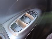 Nissan Juke I Тверь  - изображение 55
