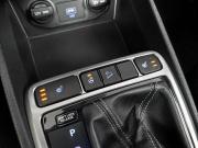 Hyundai Creta I Москва  - изображение 47