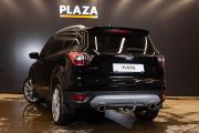 Ford Kuga II Рестайлинг Уфа  - изображение 24