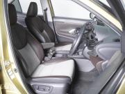 Toyota Yaris Cross Ростов-на-Дону  - изображение 30