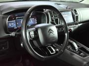 Citroen C5 Aircross I Екатеринбург  - изображение 30