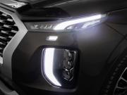 Hyundai Palisade I Иркутск  - изображение 49