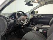 Nissan Qashqai II Рестайлинг Санкт-Петербург  - изображение 44
