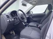 Skoda Yeti I Рестайлинг Уфа  - изображение 42