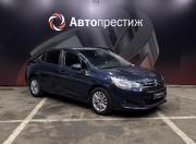 Citroen C4 II Ставрополь  - изображение 21