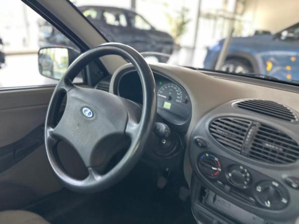 Lada (ВАЗ) Kalina I с пробегом 2010 года, цена 295 000 рублей, 119000 км, седан, Автокод Объявления