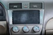 Toyota Camry VI (XV40) Томск  - изображение 34