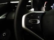 Haval Jolion I Рестайлинг Минеральные Воды  - изображение 36