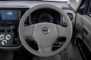 Nissan Dayz Roox I Рестайлинг Кемерово  - изображение 37