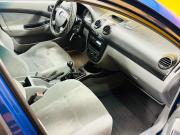 Chevrolet Lacetti I Ижевск  - изображение 32