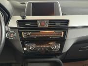 BMW X1 II (F48) Смоленск  - изображение 22