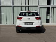 Hyundai Creta I Рестайлинг Воронеж  - изображение 21