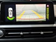 Chery Tiggo 7 Pro I Курск  - изображение 38