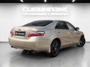Toyota Camry VI (XV40) Кемерово  - изображение 19