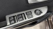 Kia Rio III Рестайлинг Киров  - изображение 25