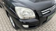 Kia Sportage II Череповец  - изображение 16