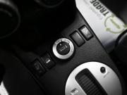 Nissan X-Trail II Рестайлинг Тверь  - изображение 44