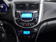 Hyundai Solaris I Санкт-Петербург  - изображение 36