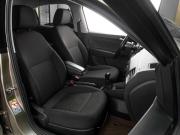 Volkswagen Polo V Рестайлинг Тюмень  - изображение 26