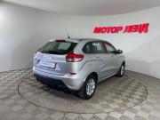 Lada (ВАЗ) XRAY I Воронеж  - изображение 24