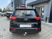 Hyundai Creta I Набережные Челны  - изображение 36