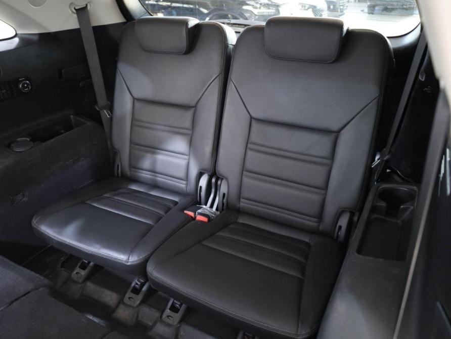 Kia Sorento III Prime Ростов-на-Дону  - изображение 12