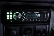 Chevrolet Niva I Рестайлинг Тюмень  - изображение 52