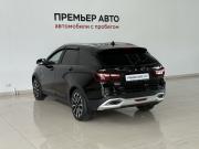 Lada (ВАЗ) Vesta I Рестайлинг (NG) Смоленск  - изображение 16