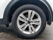 Kia Sportage IV Москва  - изображение 28