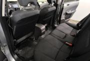 Subaru Forester III Рестайлинг Нижний Новгород  - изображение 34