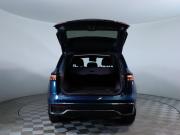 Geely Monjaro I Санкт-Петербург  - изображение 29