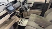 Honda N-BOX II Киров  - изображение 39