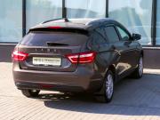 Lada (ВАЗ) Vesta I Екатеринбург  - изображение 28