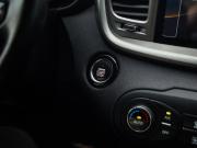 Kia Sorento III Prime Санкт-Петербург  - изображение 61