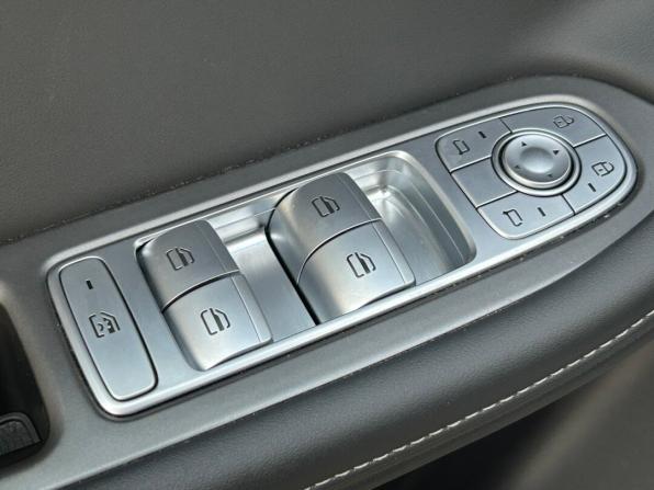 Chery Tiggo 7 Pro Max I Рестайлинг с пробегом 2025 года, цена 2 400 000 рублей, 2481 км, внедорожник, Автокод Объявления