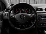 Volkswagen Polo V Рестайлинг Москва  - изображение 29